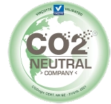 CO2 Neutral