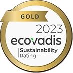 EcoVadis